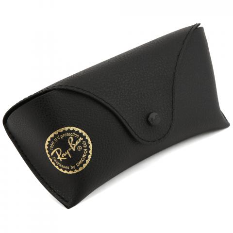 Очки солнцезащитные Ray-Ban