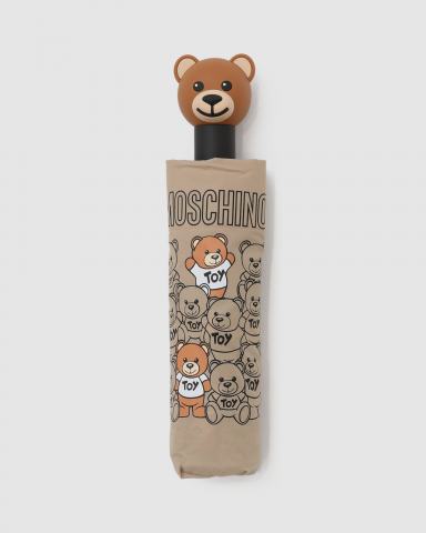 Зонт Moschino