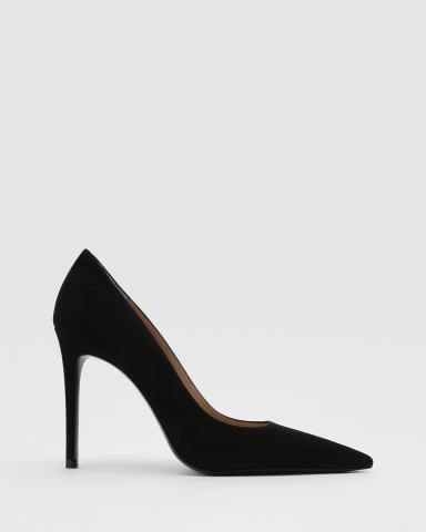 Туфли Stuart Weitzman 69490₽