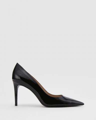 Туфли Stuart Weitzman 69490₽