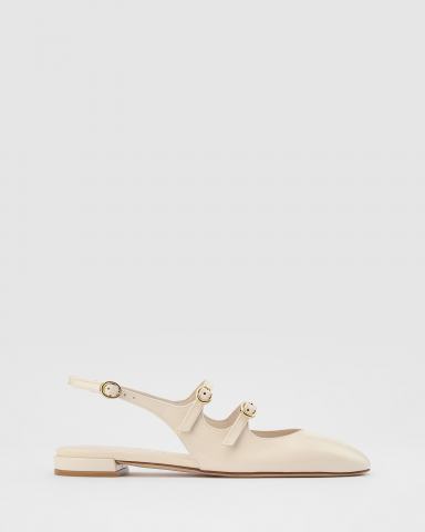 Туфли Stuart Weitzman 58990₽