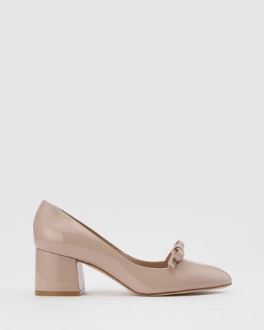 Туфли Stuart Weitzman 77490₽