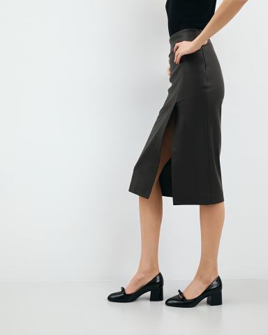 Туфли Stuart Weitzman