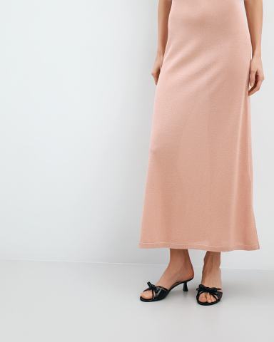 Босоножки Stuart Weitzman