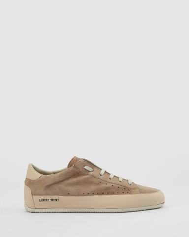 Кроссовки Candice Cooper 38990₽