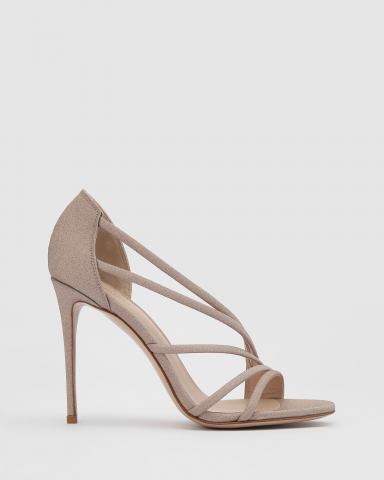 Босоножки Le Silla 71490₽