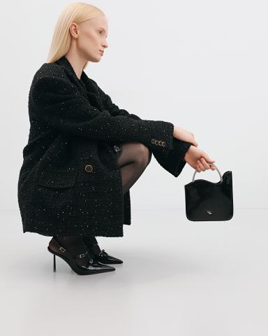 Сумка Le Silla