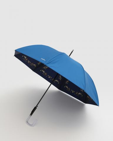 Зонт Ferre Milano 13990₽