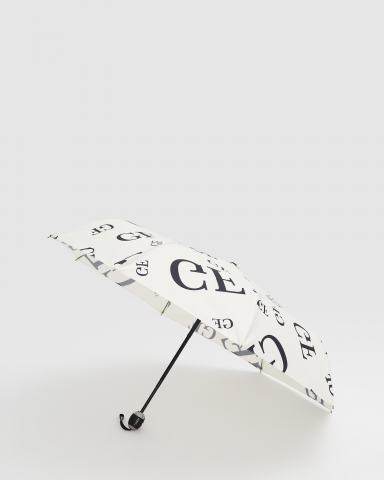 Зонт Ferre Milano 11990₽