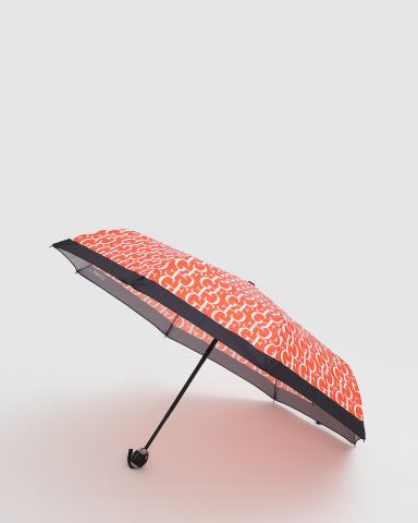 Зонт Ferre Milano 4790₽