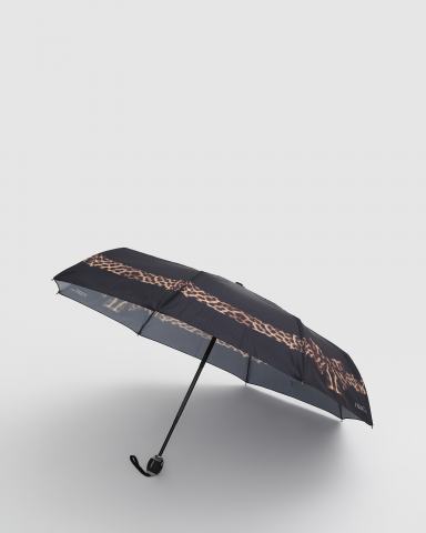 Зонт Ferre Milano 11990₽