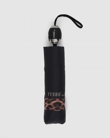 Зонт Ferre Milano