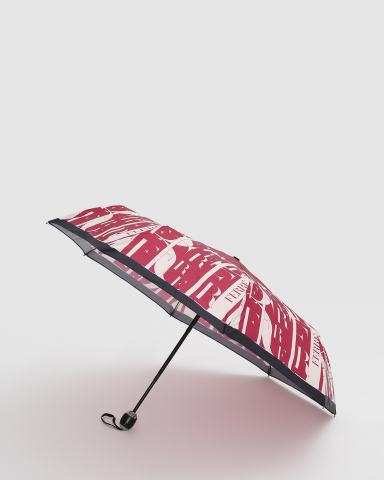 Зонт Ferre Milano 12490₽
