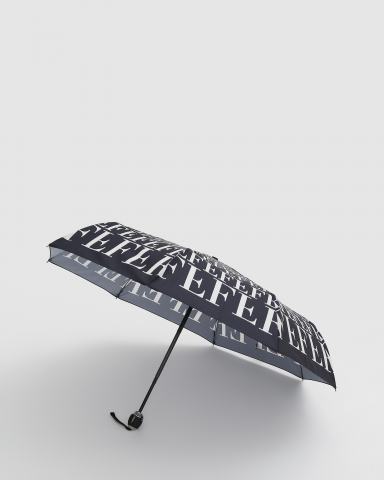 Зонт Ferre Milano 11990₽