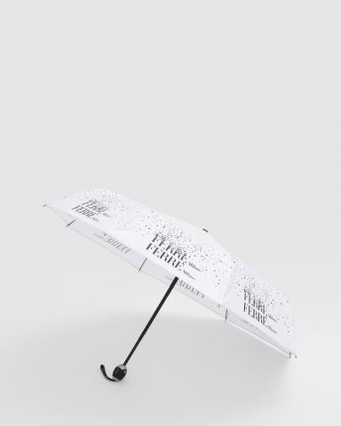 Зонт Ferre Milano 11990₽