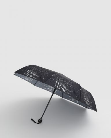 Зонт Ferre Milano 11990₽