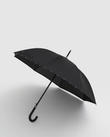 Зонт Ferre Milano 11490₽