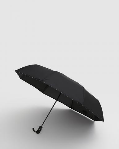 Зонт Ferre Milano 8040₽