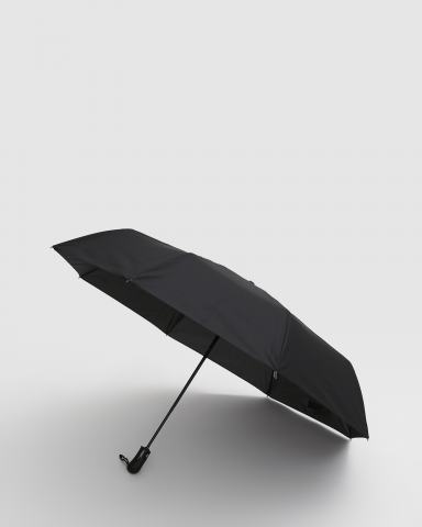 Зонт Ferre Milano 6990₽