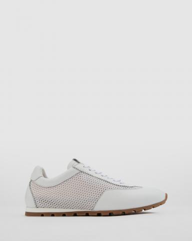 Кроссовки Doucals 53990₽