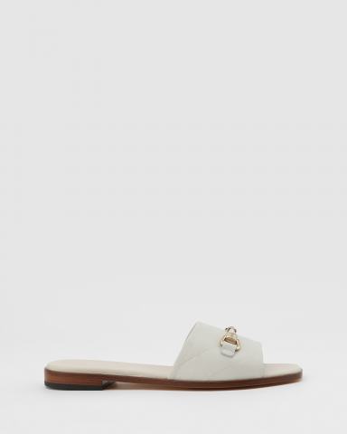 Сандалии Doucals 54490₽