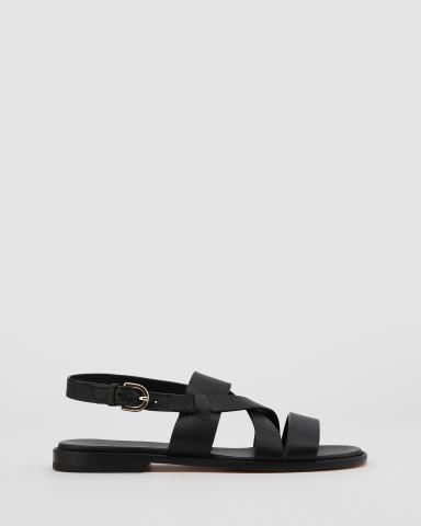 Сандалии Doucal’s