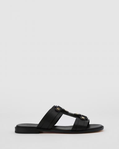 Сандалии Doucals 39890₽