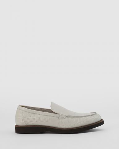 Туфли Doucals 53990₽