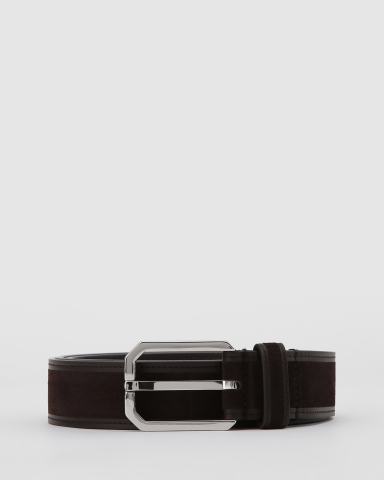 Ремень Doucal’s