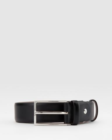 Ремень Doucal’s