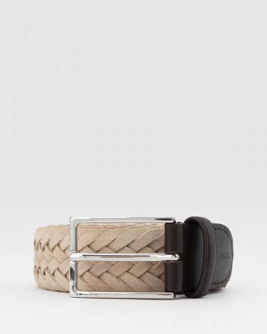 Ремень Doucals 27990₽