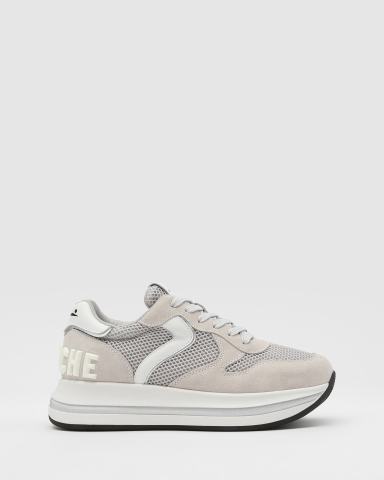 Кроссовки Voile Blanche 39990₽