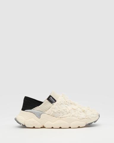 Кроссовки Flower Mountain 33490₽