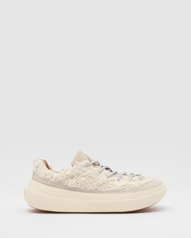 Кроссовки Flower Mountain 34990₽