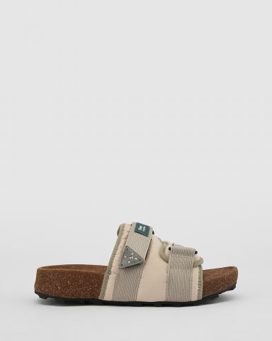 Сандалии Flower Mountain 26990₽