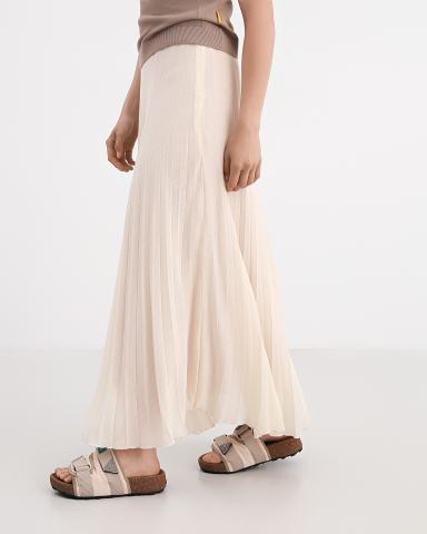 Сандалии Flower Mountain