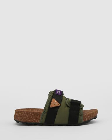 Сандалии Flower Mountain 26990₽