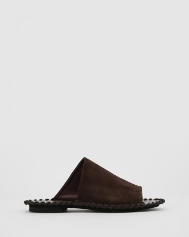 Сандалии Alexander Hotto 37490₽