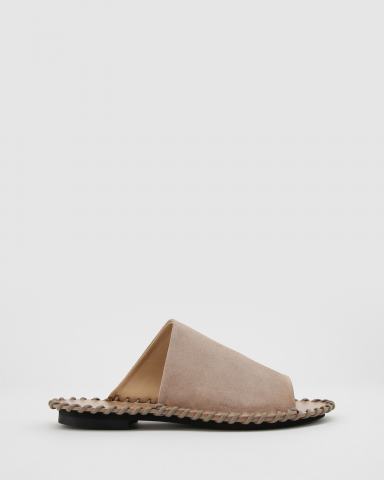 Сандалии Alexander Hotto 37490₽