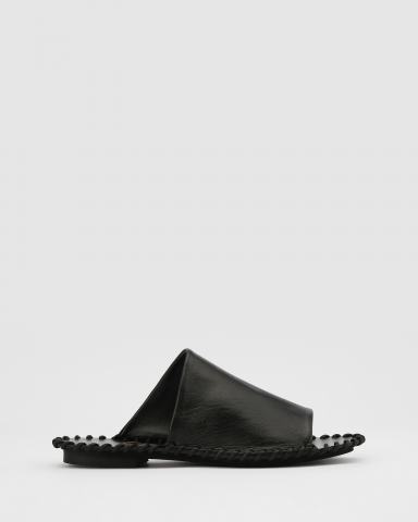 Сандалии Alexander Hotto