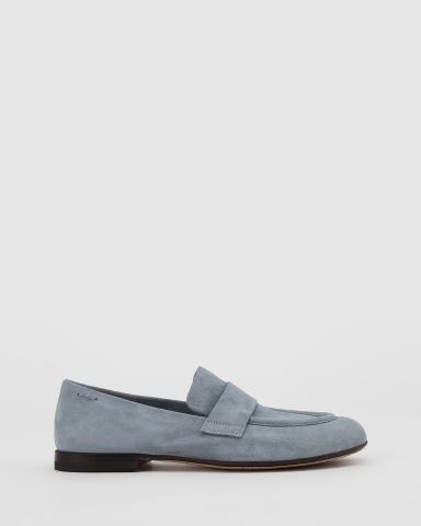 Туфли Alexander Hotto 26490₽