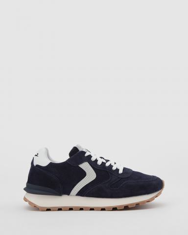 Кроссовки Voile Blanche 39990₽