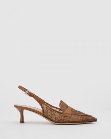 Туфли Baldinini 64990₽