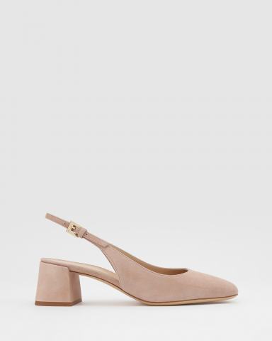 Туфли Baldinini 47990₽