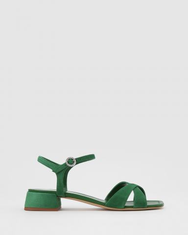 Босоножки Baldinini 52990₽