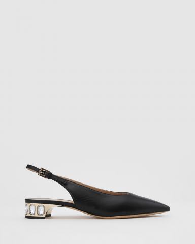 Туфли Baldinini 59990₽