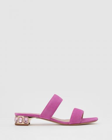 Босоножки Baldinini 57490₽