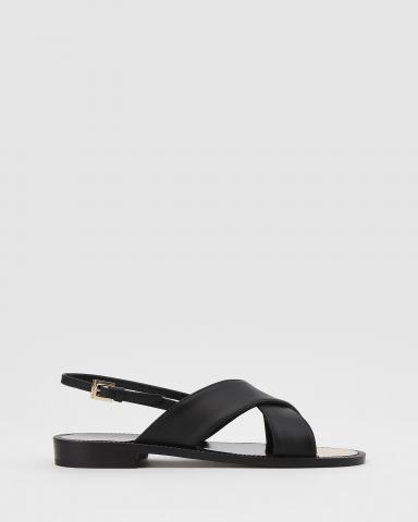 Босоножки Baldinini 49990₽