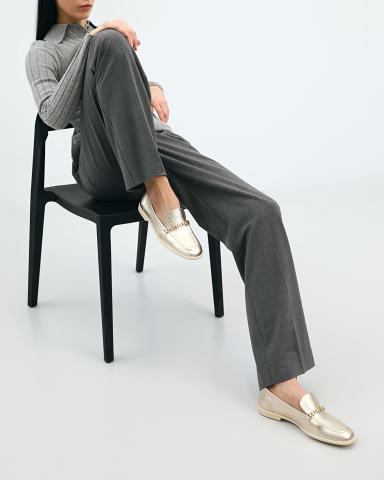 Туфли Baldinini