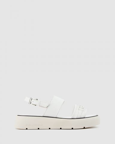 Сандалии Baldinini 39990₽